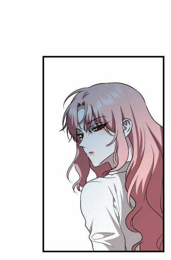 Đánh Cắp So Hee Chapter 5.2 trang 0