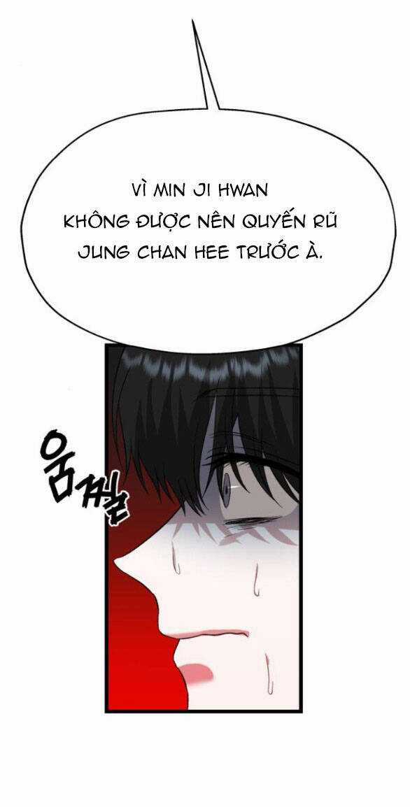 Đánh Cắp So Hee Chapter 5.2 trang 14