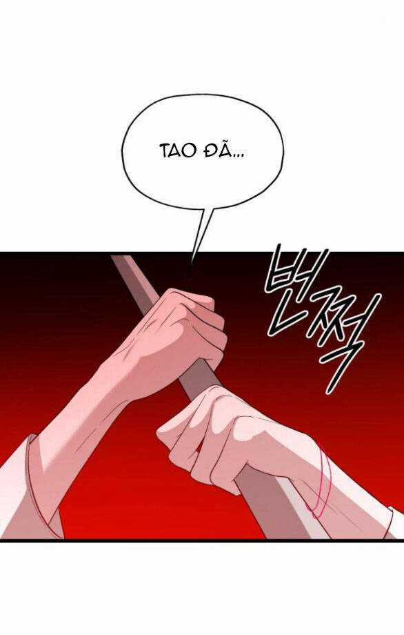 Đánh Cắp So Hee Chapter 5.2 trang 15