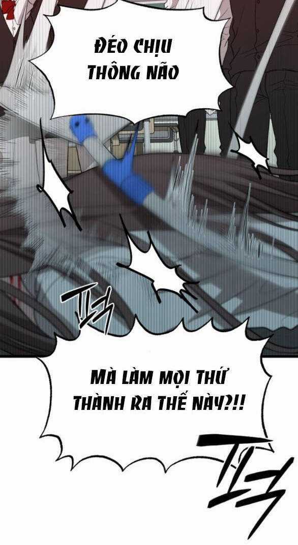 Đánh Cắp So Hee Chapter 5.2 trang 17