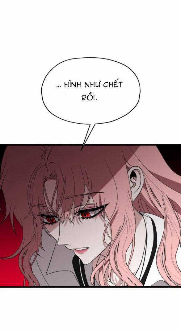 Đánh Cắp So Hee Chapter 5.2 trang 20