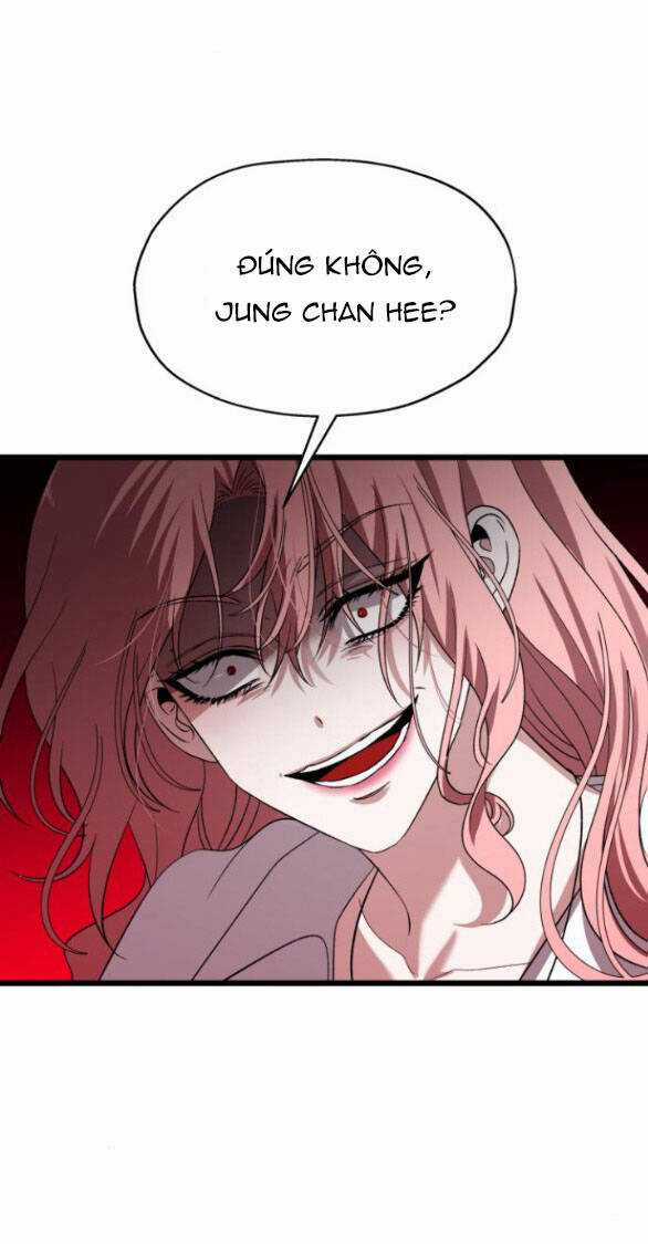 Đánh Cắp So Hee Chapter 5.2 trang 21