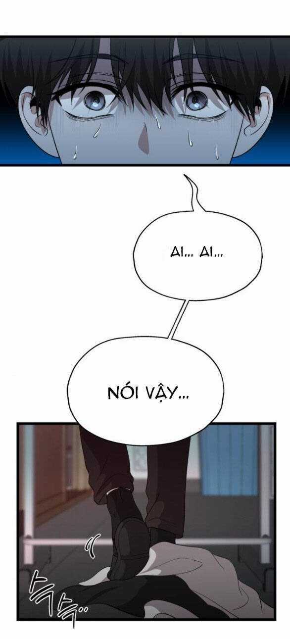 Đánh Cắp So Hee Chapter 5.2 trang 24