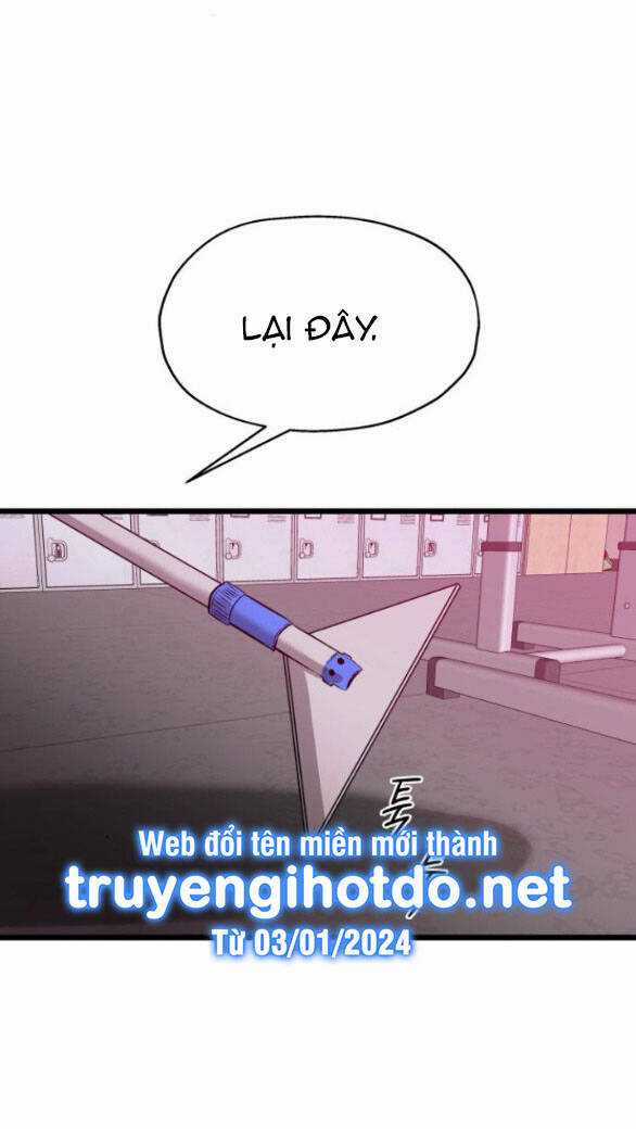 Đánh Cắp So Hee Chapter 5.2 trang 25