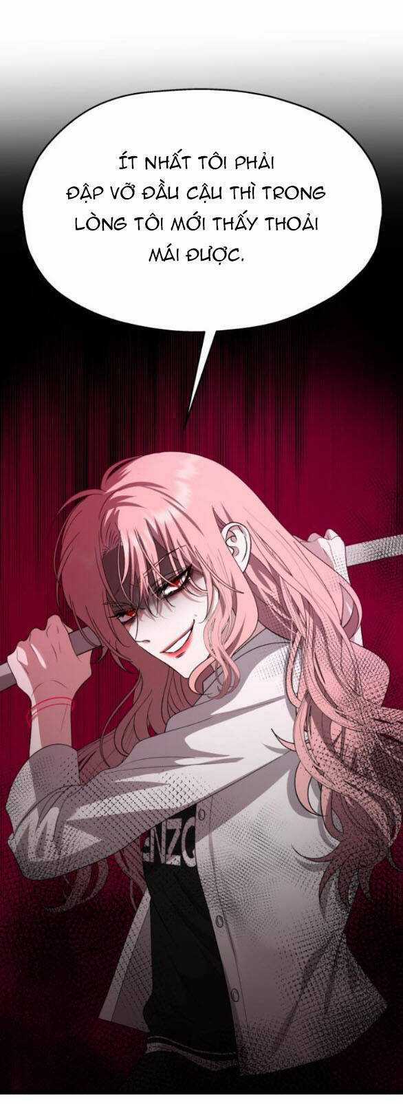 Đánh Cắp So Hee Chapter 5.2 trang 26