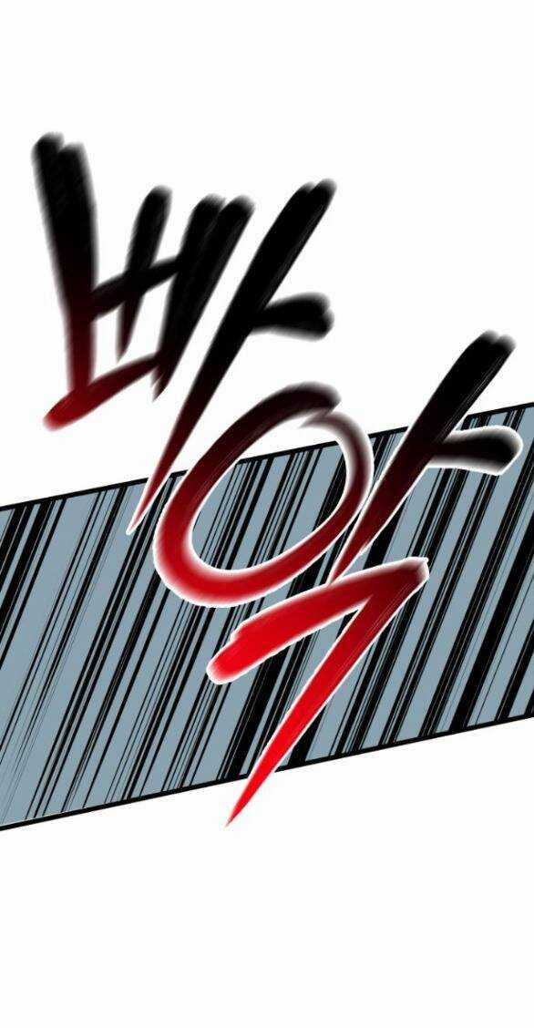 Đánh Cắp So Hee Chapter 5.2 trang 8