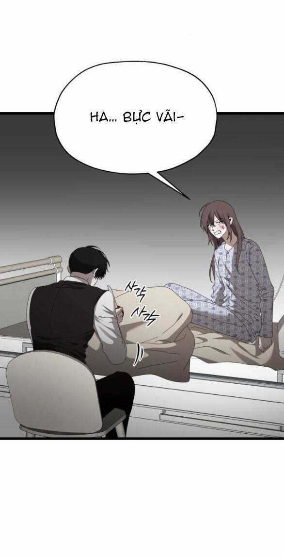 Đánh Cắp So Hee Chapter 6.1 trang 23