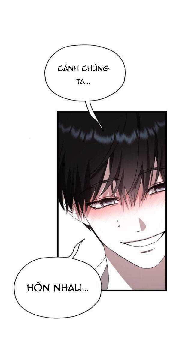 Đánh Cắp So Hee Chapter 6.1 trang 3