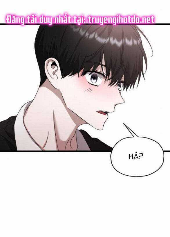 Đánh Cắp So Hee Chapter 6.1 trang 32