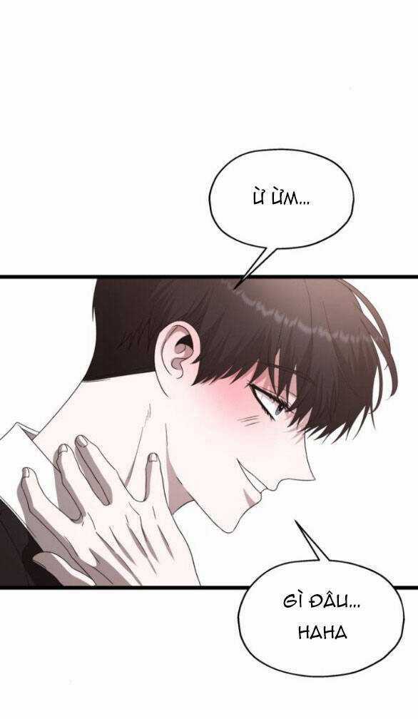 Đánh Cắp So Hee Chapter 6.1 trang 33