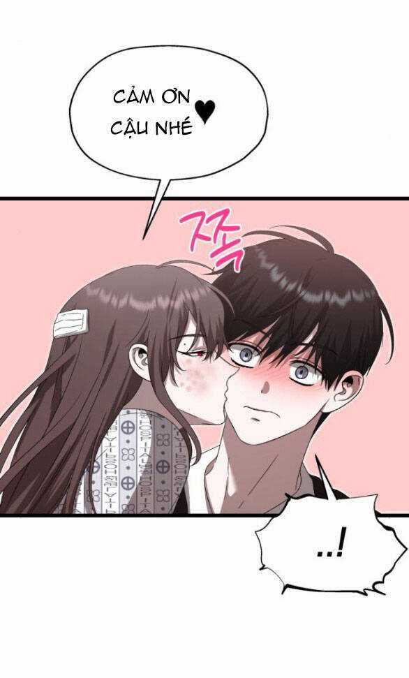 Đánh Cắp So Hee Chapter 6.1 trang 37