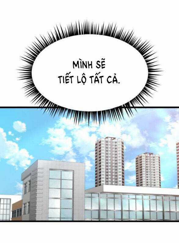 Đánh Cắp So Hee Chapter 6.1 trang 39