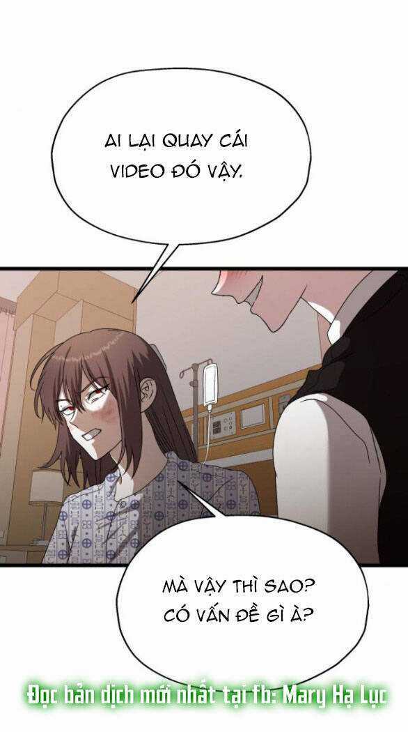 Đánh Cắp So Hee Chapter 6.1 trang 4