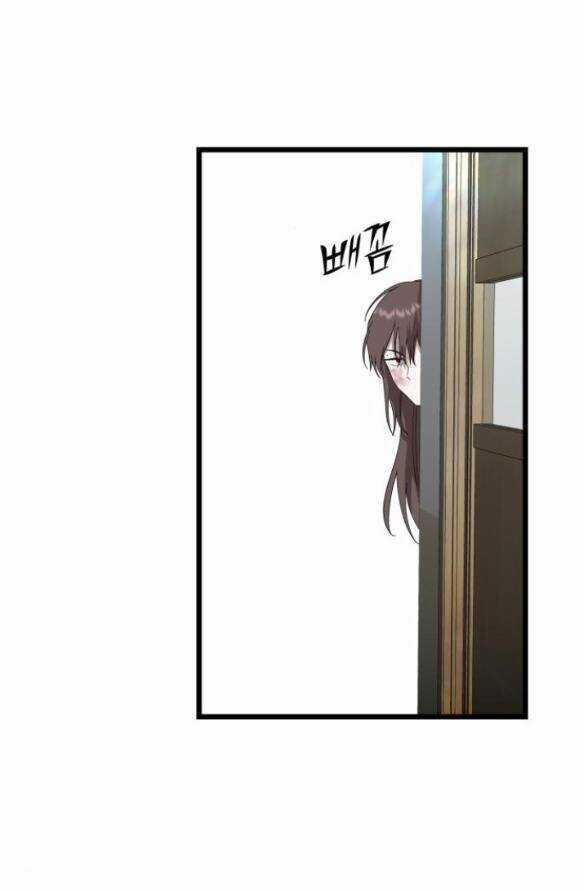 Đánh Cắp So Hee Chapter 6.1 trang 41