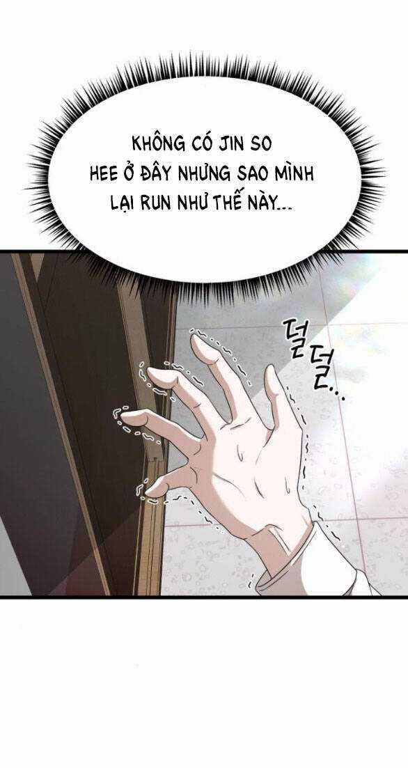 Đánh Cắp So Hee Chapter 6.1 trang 43