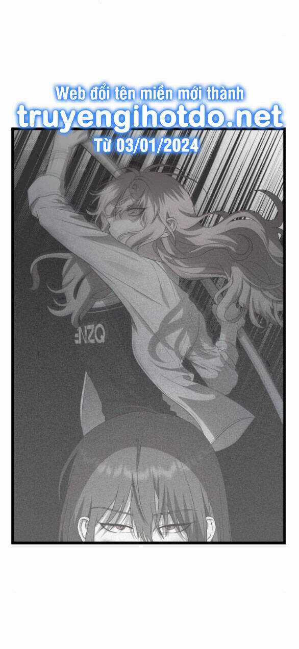 Đánh Cắp So Hee Chapter 6.1 trang 44