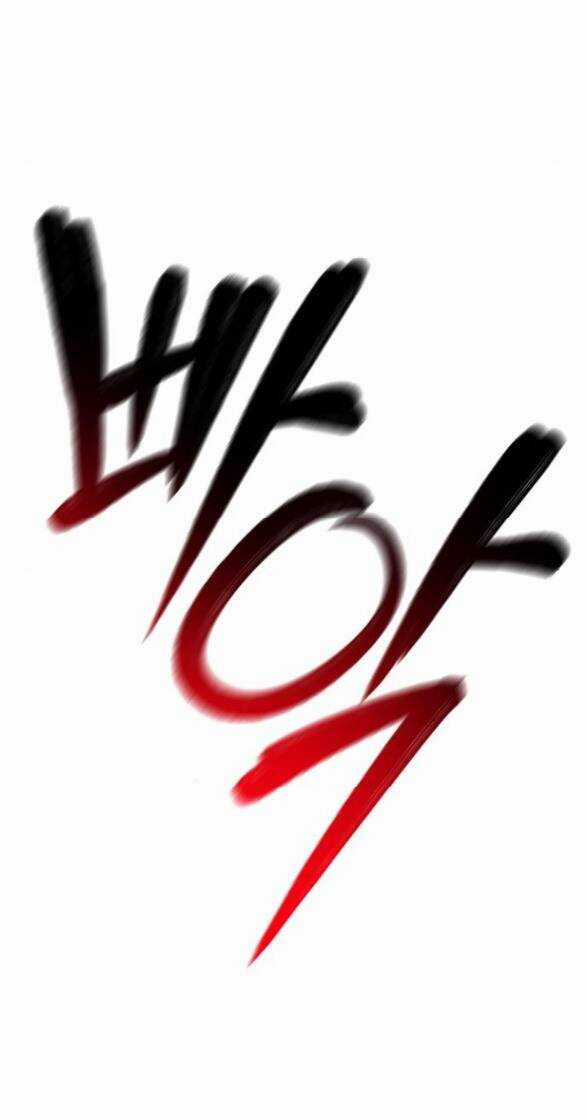 Đánh Cắp So Hee Chapter 6.1 trang 45