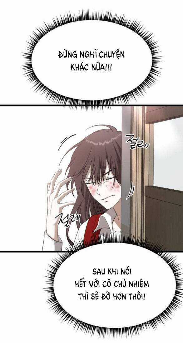 Đánh Cắp So Hee Chapter 6.1 trang 46