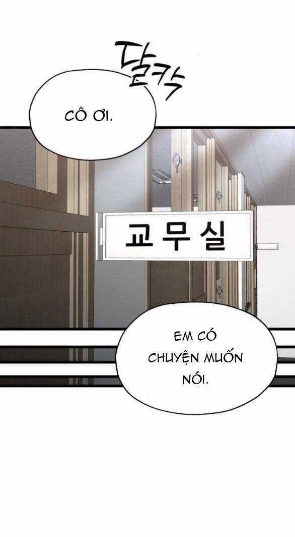 Đánh Cắp So Hee Chapter 6.1 trang 47