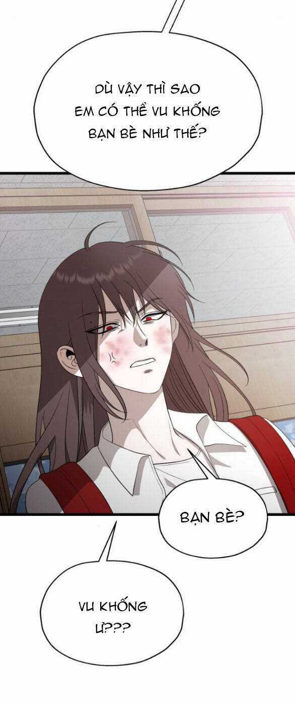 Đánh Cắp So Hee Chapter 6.1 trang 49