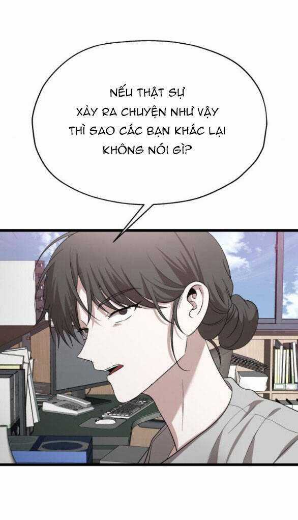 Đánh Cắp So Hee Chapter 6.1 trang 50