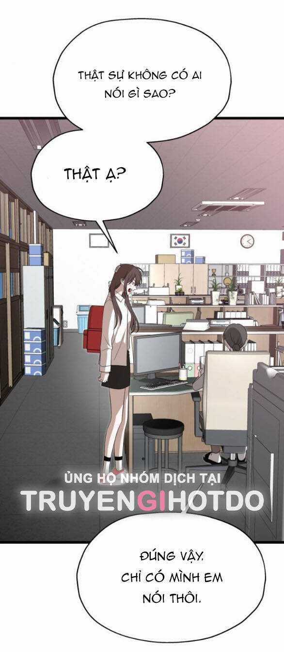 Đánh Cắp So Hee Chapter 6.1 trang 51