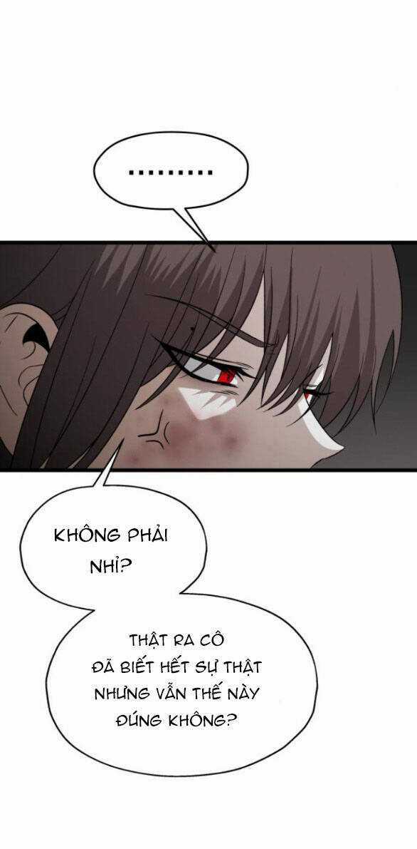 Đánh Cắp So Hee Chapter 6.1 trang 52