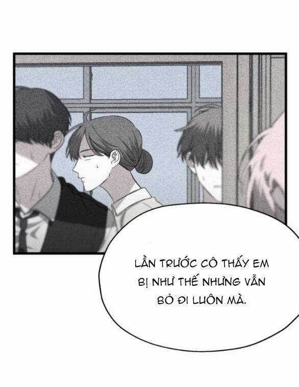 Đánh Cắp So Hee Chapter 6.1 trang 53