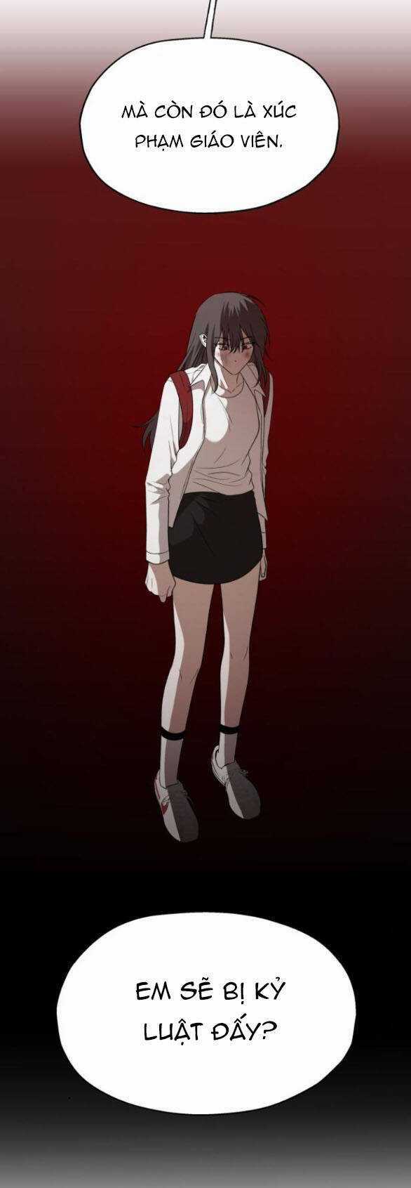 Đánh Cắp So Hee Chapter 6.1 trang 56