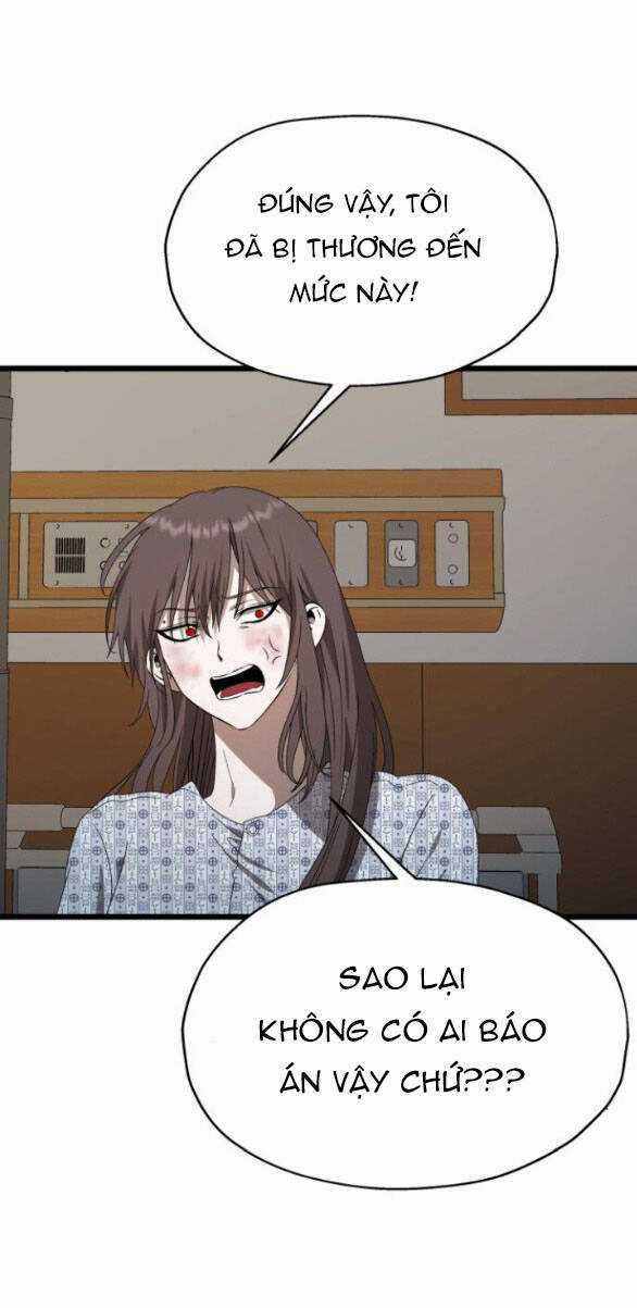 Đánh Cắp So Hee Chapter 6.1 trang 9