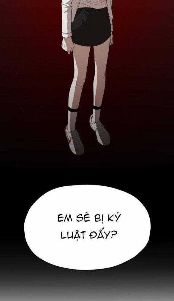 Đánh Cắp So Hee Chapter 6.2 trang 0