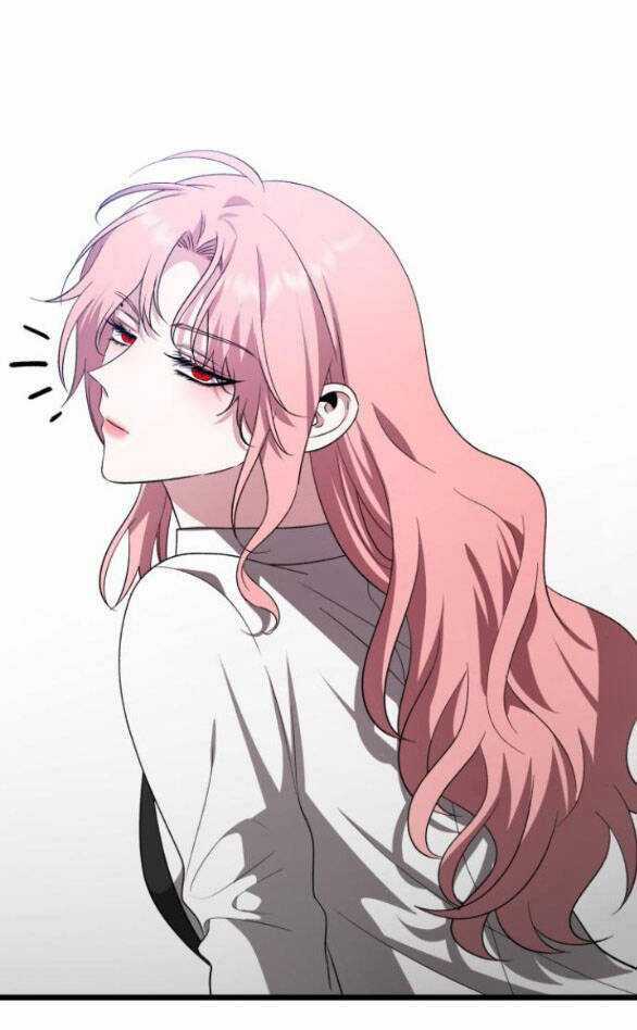 Đánh Cắp So Hee Chapter 6.2 trang 10