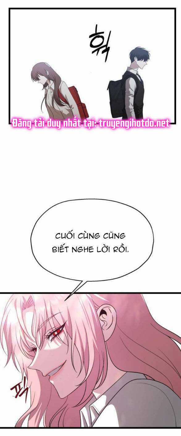 Đánh Cắp So Hee Chapter 6.2 trang 11