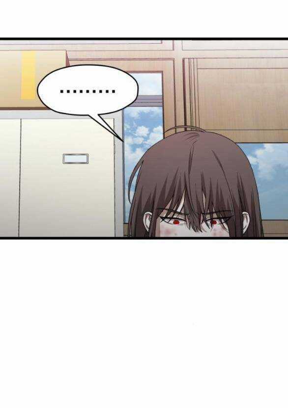 Đánh Cắp So Hee Chapter 6.2 trang 2