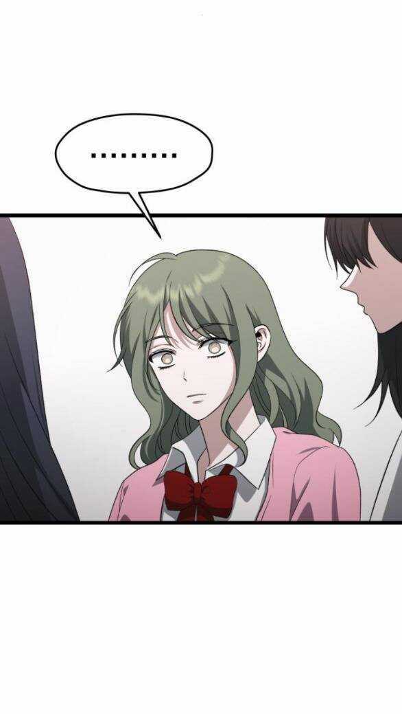 Đánh Cắp So Hee Chapter 6.2 trang 20