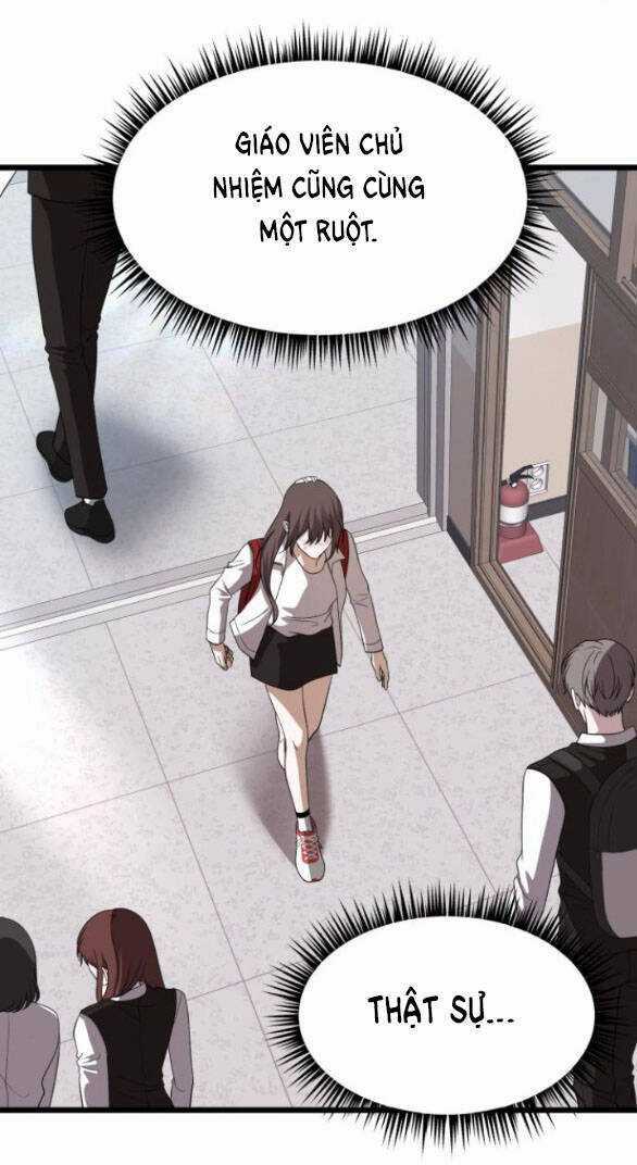 Đánh Cắp So Hee Chapter 6.2 trang 3