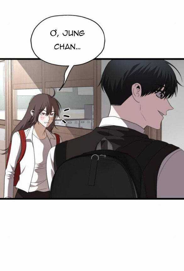 Đánh Cắp So Hee Chapter 6.2 trang 5