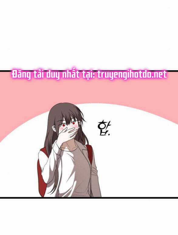 Đánh Cắp So Hee Chapter 6.2 trang 6