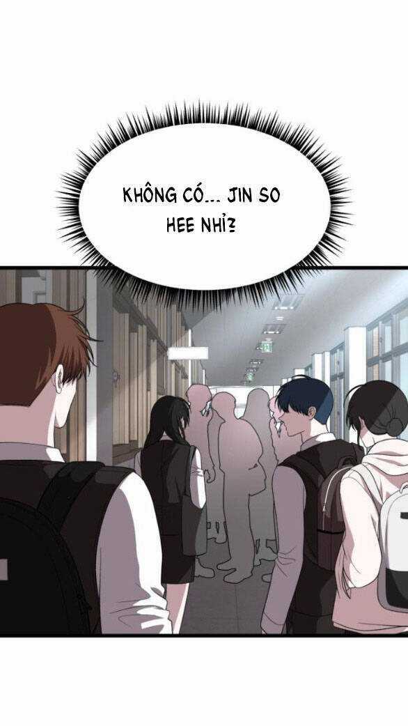 Đánh Cắp So Hee Chapter 6.2 trang 7