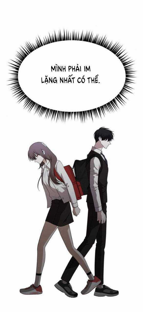 Đánh Cắp So Hee Chapter 6.2 trang 9