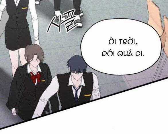 Đánh Cắp So Hee Chapter 7.1 trang 0