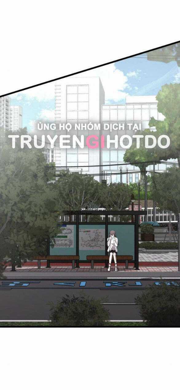 Đánh Cắp So Hee Chapter 7.1 trang 1