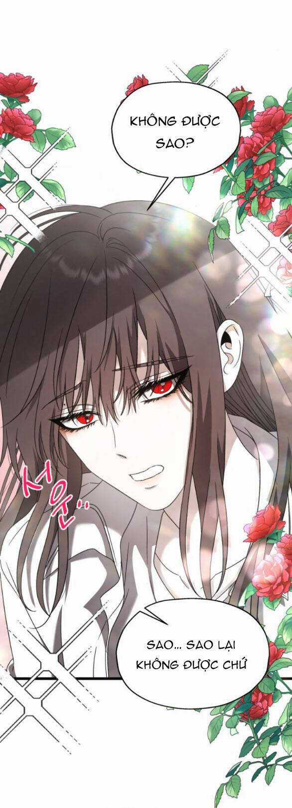 Đánh Cắp So Hee Chapter 7.1 trang 10