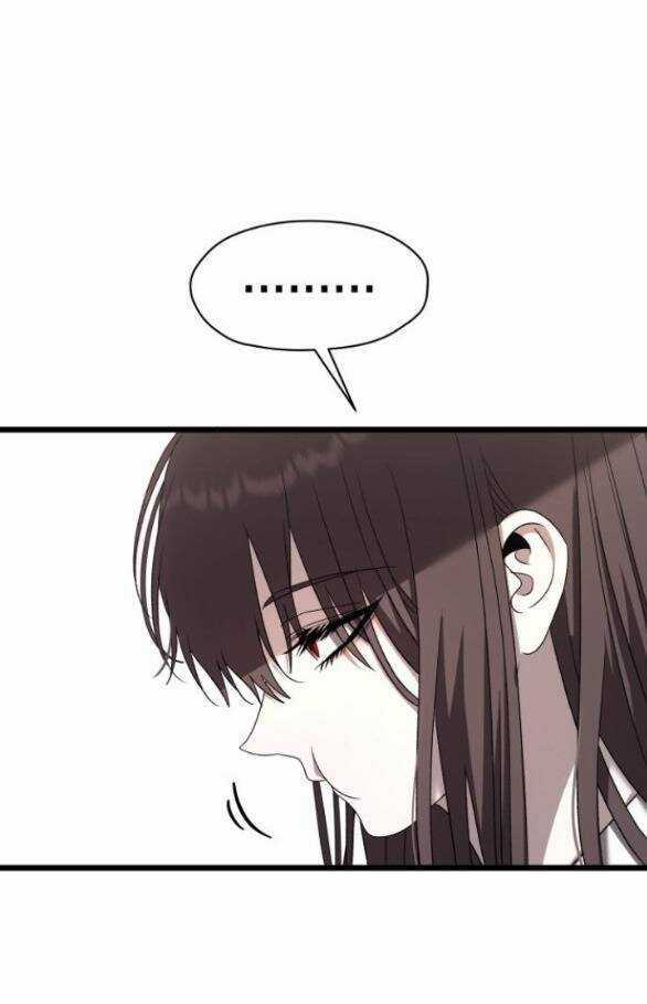 Đánh Cắp So Hee Chapter 7.1 trang 18