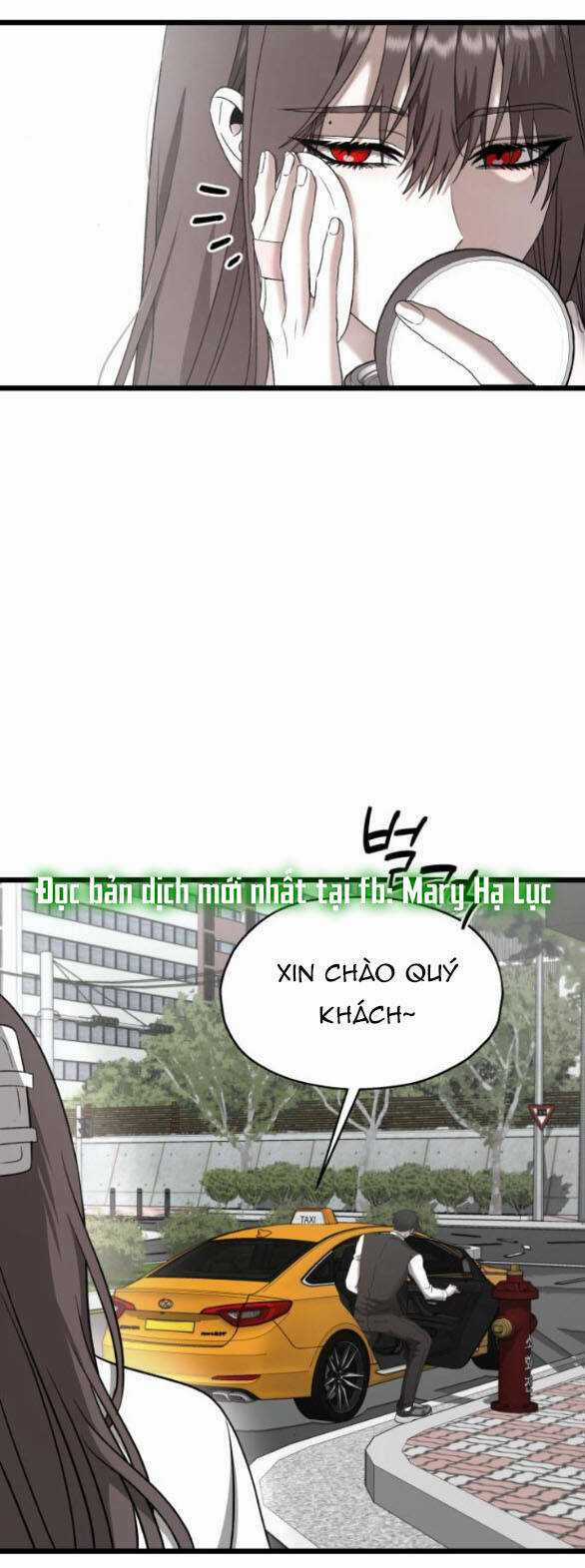 Đánh Cắp So Hee Chapter 7.1 trang 2
