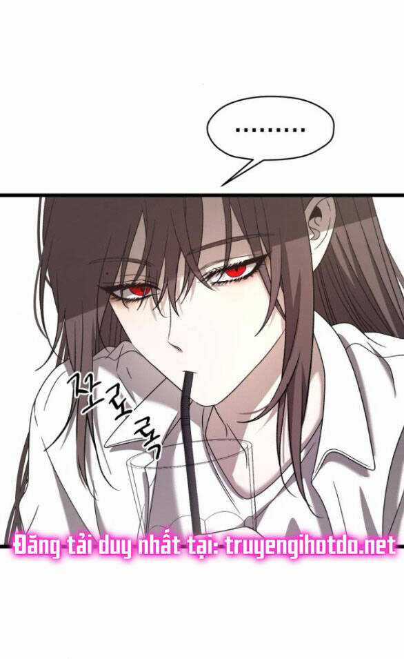 Đánh Cắp So Hee Chapter 7.1 trang 28