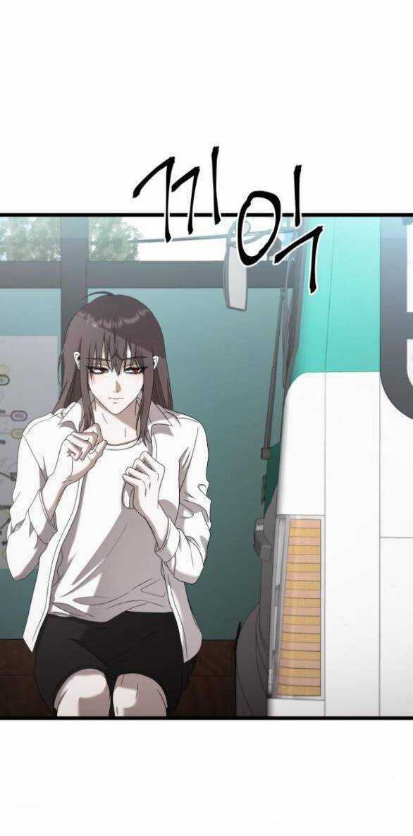 Đánh Cắp So Hee Chapter 7.1 trang 3