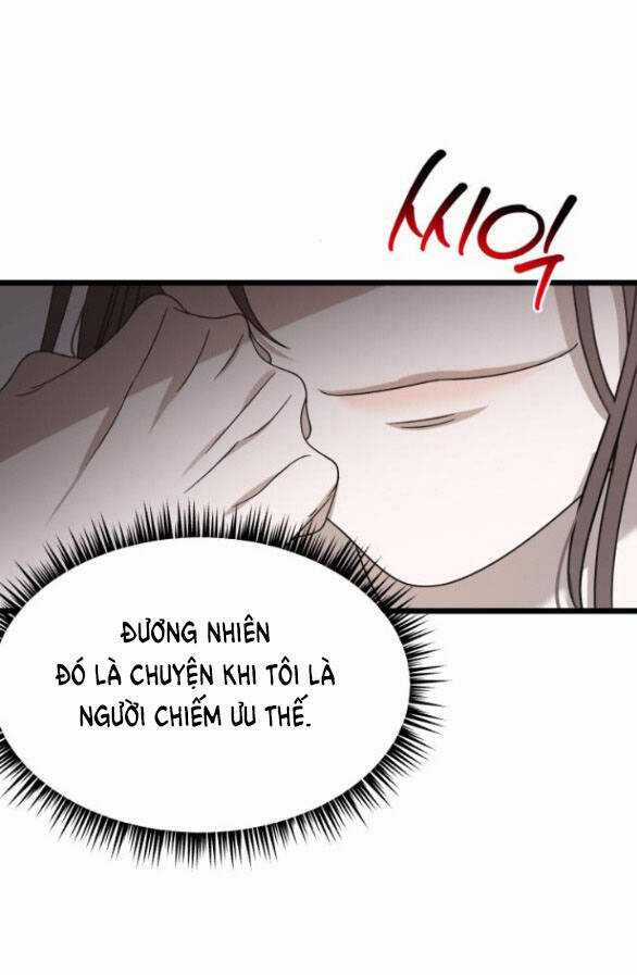 Đánh Cắp So Hee Chapter 7.1 trang 32