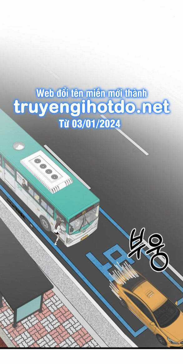 Đánh Cắp So Hee Chapter 7.1 trang 4