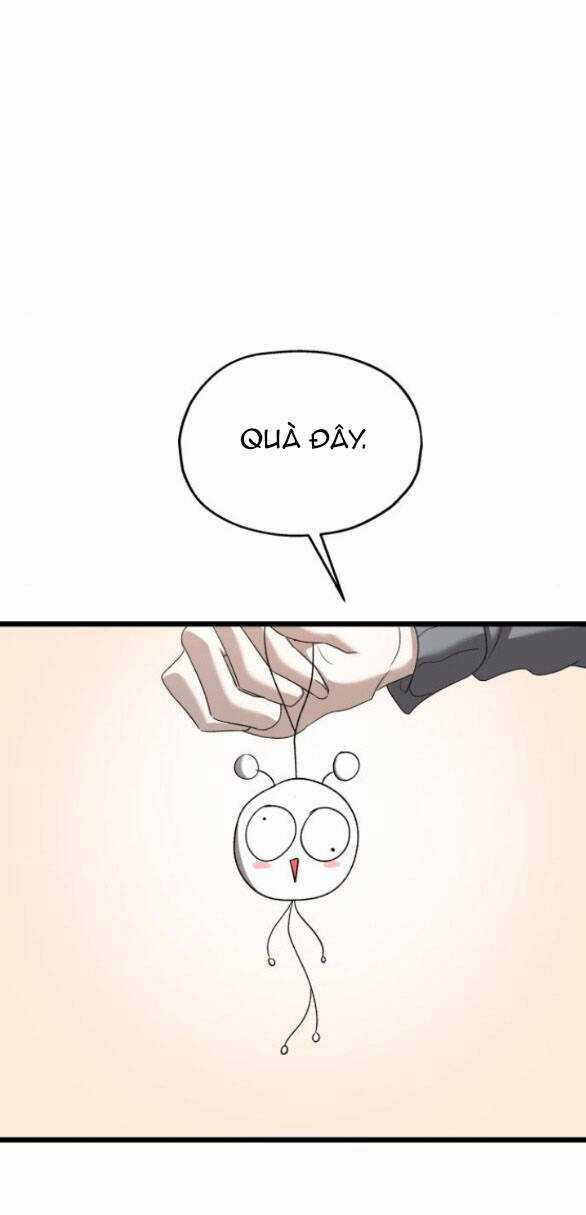 Đánh Cắp So Hee Chapter 7.1 trang 44